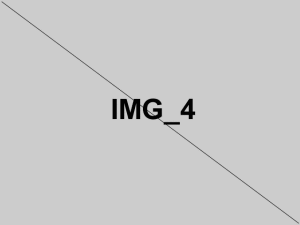 img_41.gif